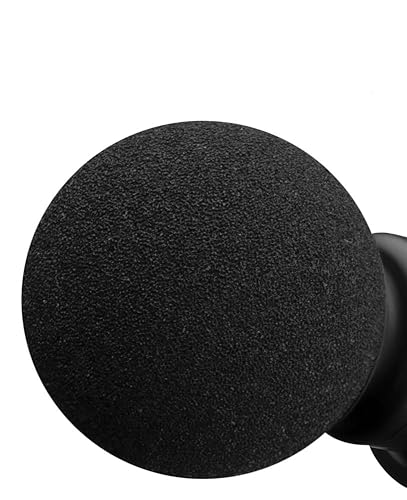 Amazon.com: Shure MV88+ Stereo USB Microphone - Condenser